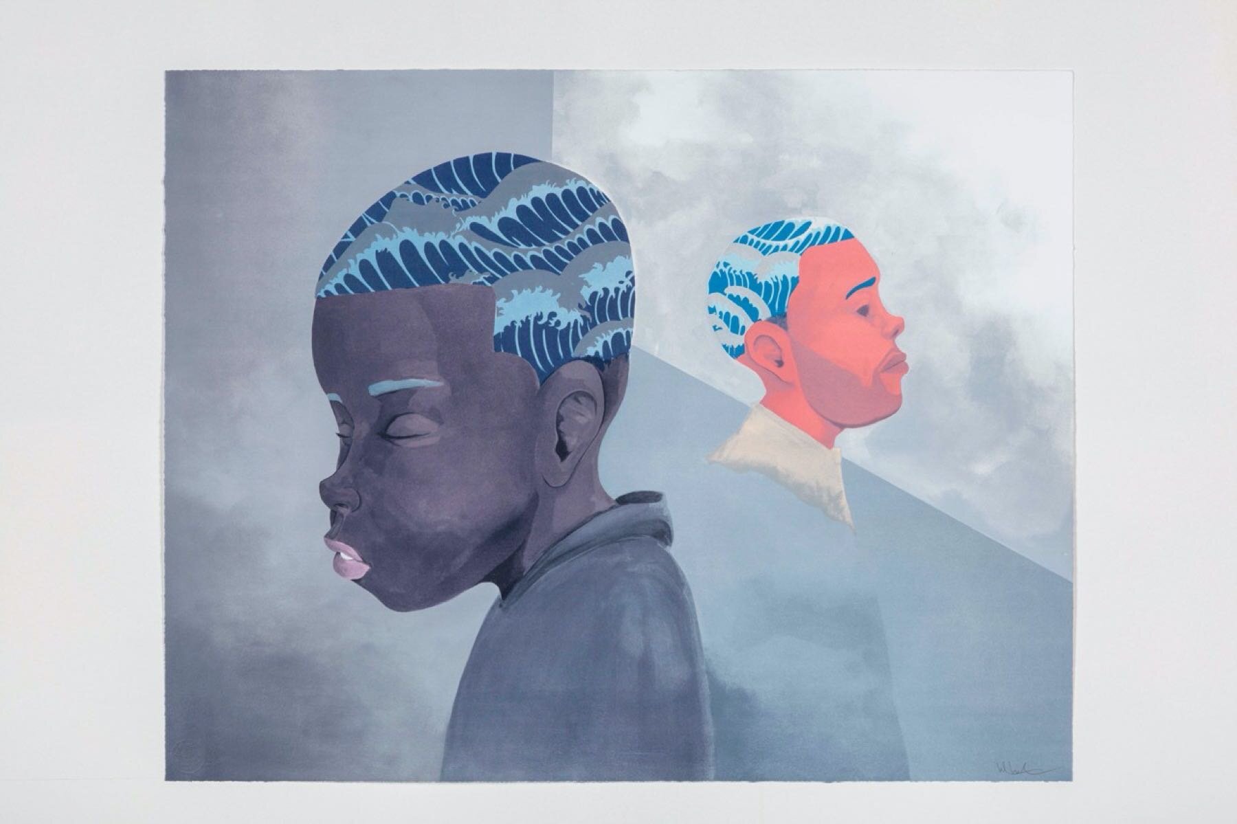 https3A2F2Fhypebeast0.com2Fimage2F20192F062Fhebru-brantley-two-men-sporting-waves-lithograph-edition-print-them-all-0 - web.jpg