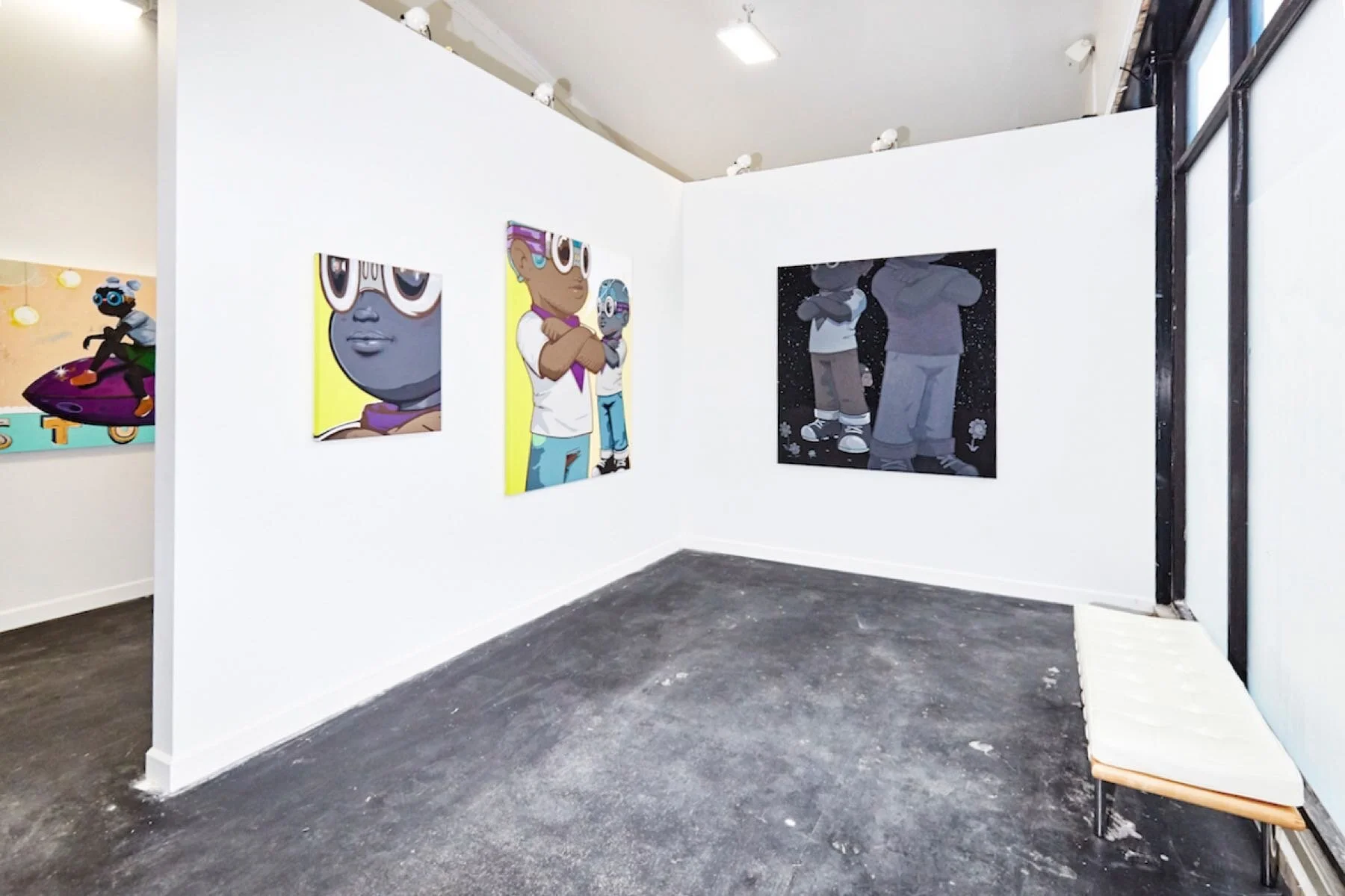 hebru-brantley-nevermore-exhibition-chicago-4 - web.jpg