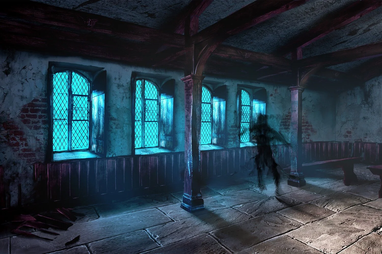 Chained_SchoolRoom_ASC.jpg