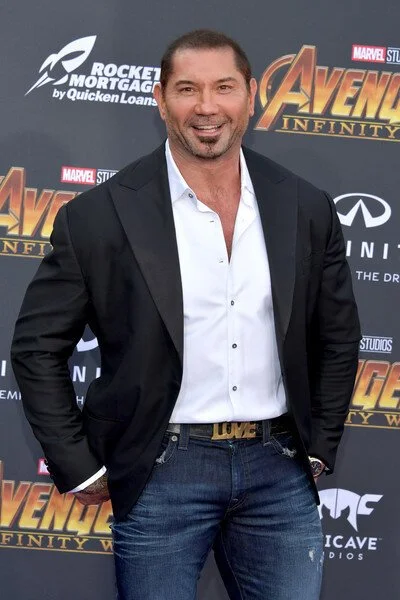 Dave+Bautista+Premiere+Disney+Marvel+Avengers+KxrHC5wJiZYl.jpg