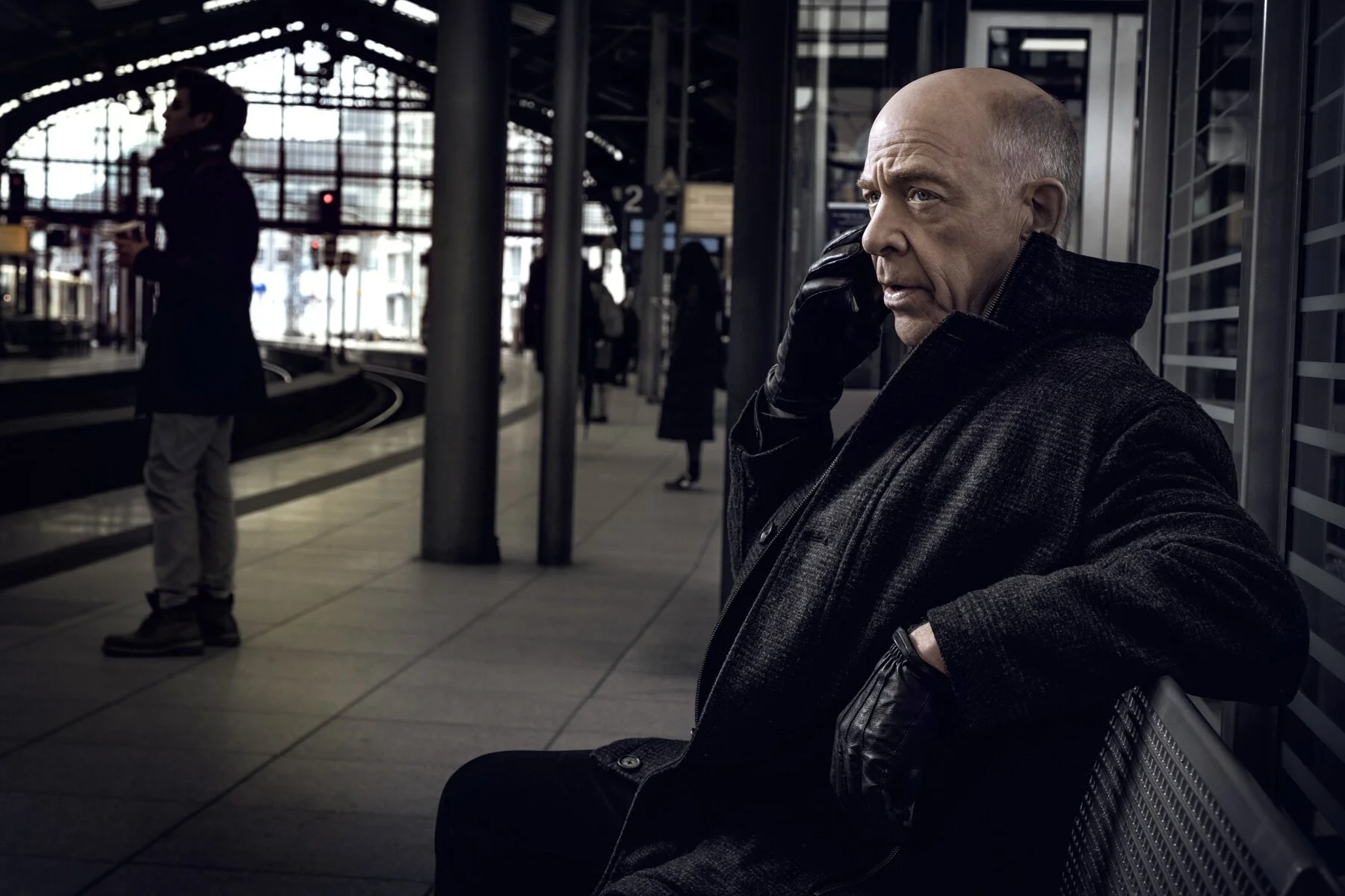 howard-j-k-simmons-3.jpg