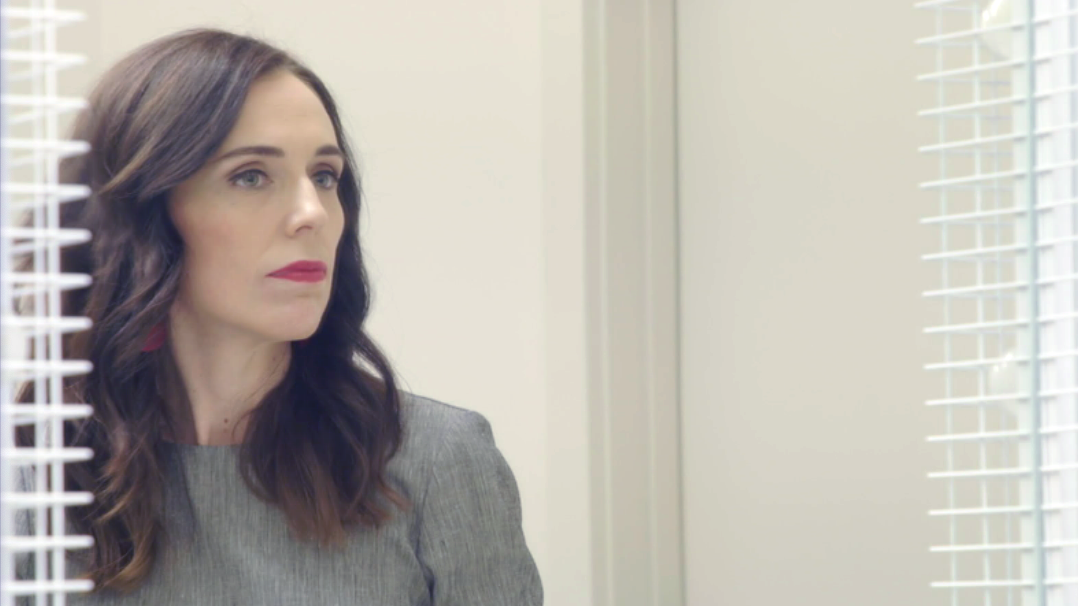 Jacinda Ardern Documentary ‘Prime Minister’ Gets November Premiere on CNN