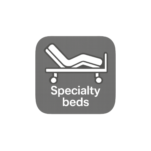 Hospital bed rentals in Rochester NY with fast delivery, clinical support, and flexible rental options. Trusted by LTC, hospitals, and home care.