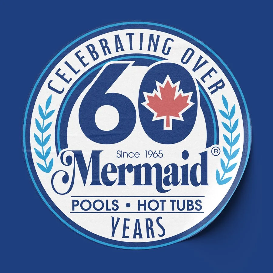 MermaidSticker.jpg