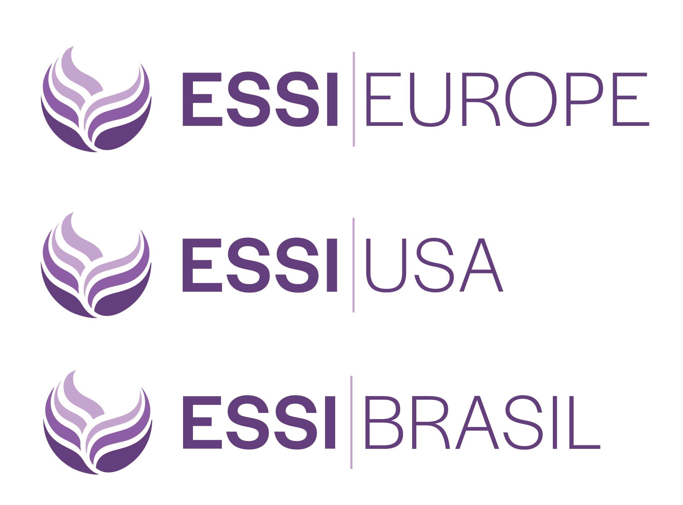 ESSI_Logovari.jpg