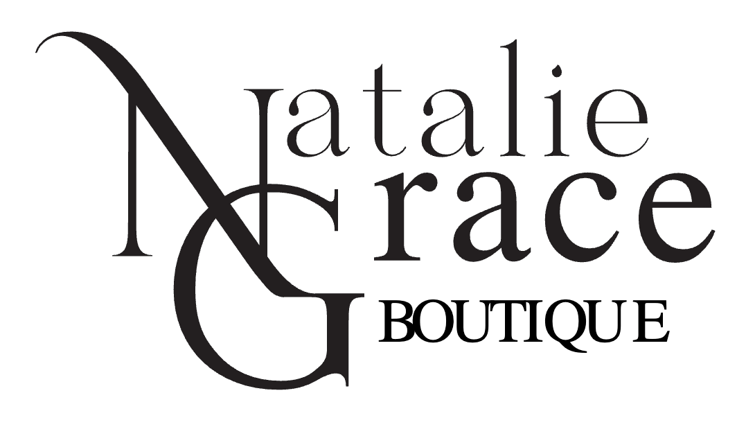 Natalie Grace Boutique