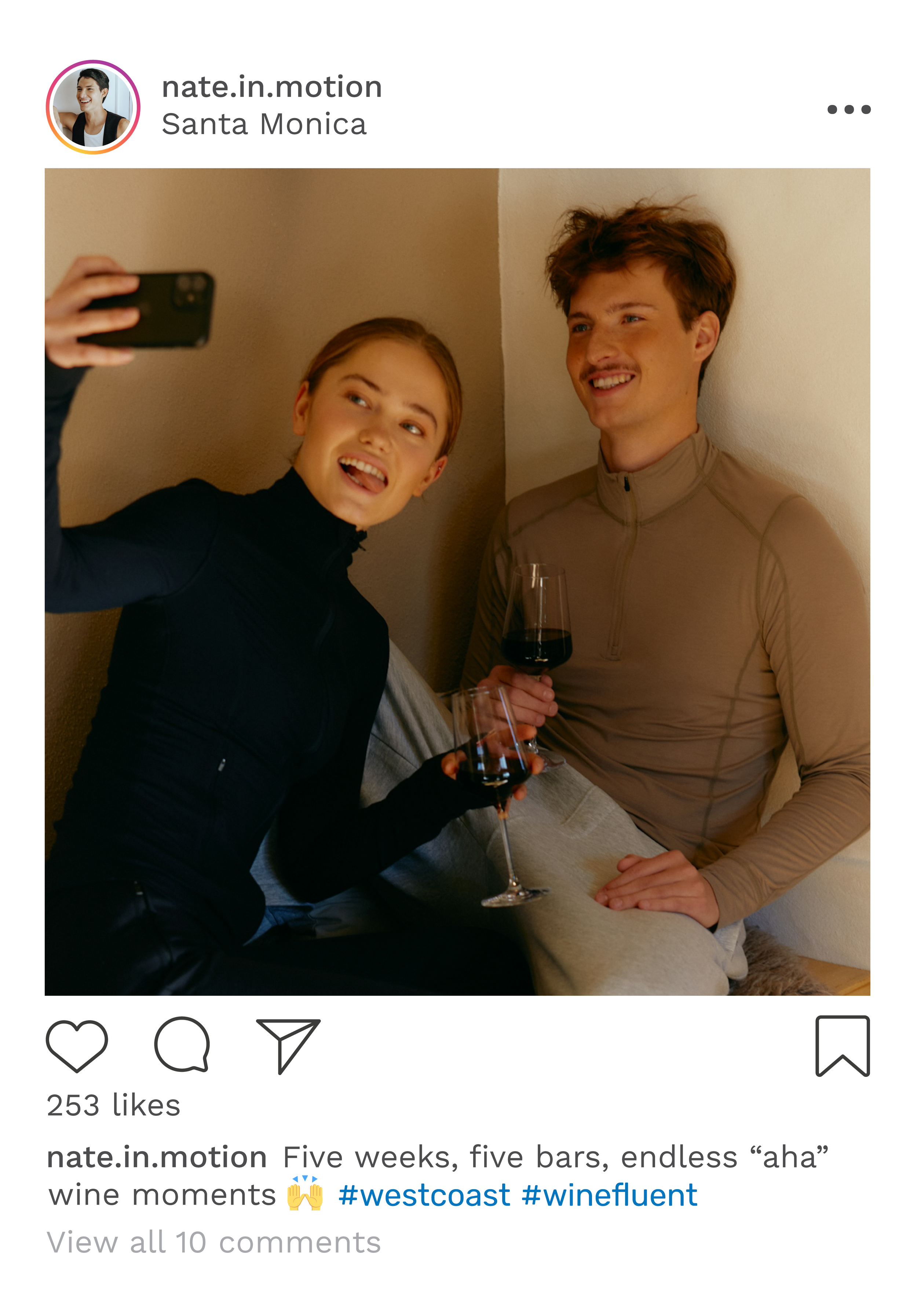 WINEFLUENT_FAKE_IGPOSTS-11.png
