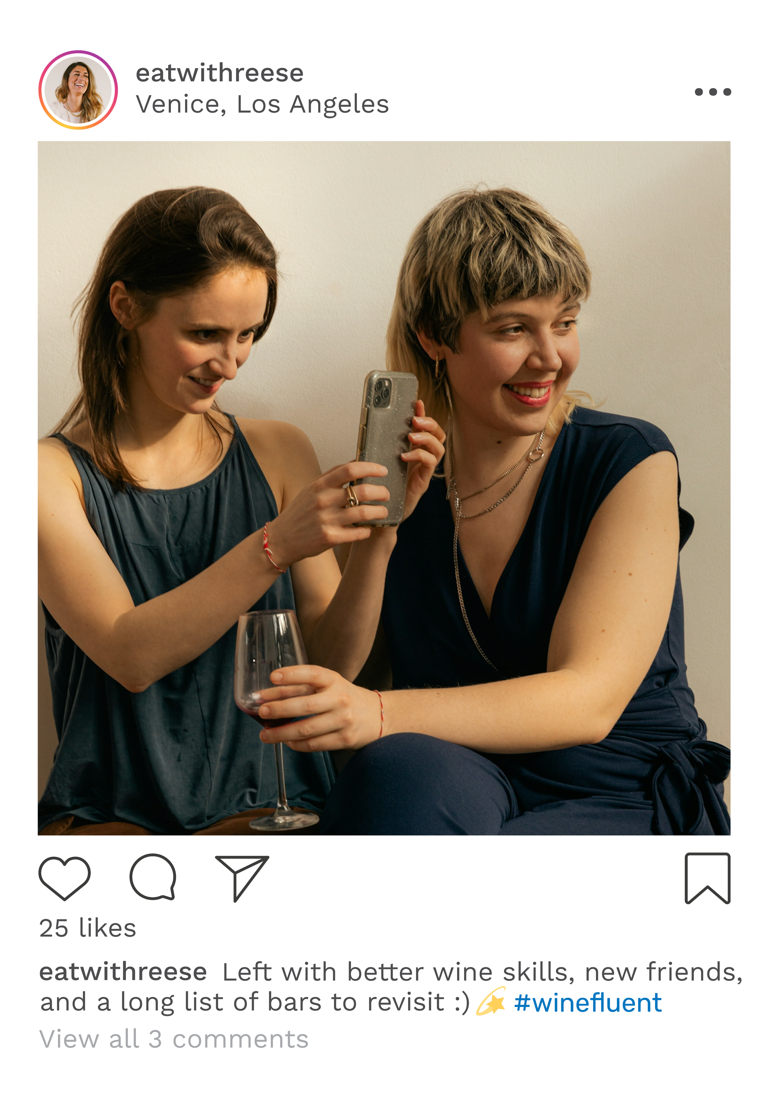 WINEFLUENT_FAKE_IGPOSTS-15.png