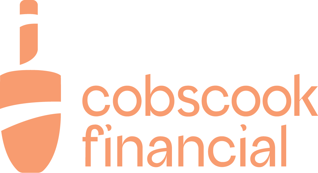 Cobscook Financial