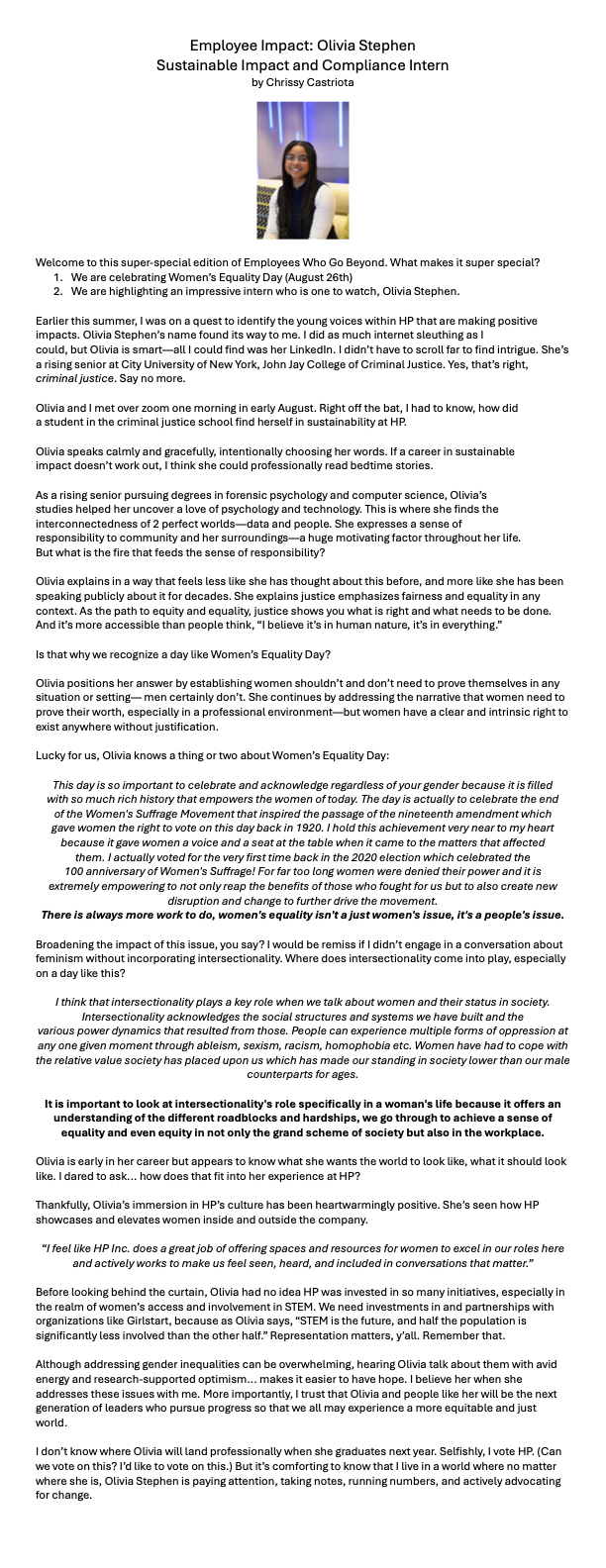 Employee Impact-Olivia.png