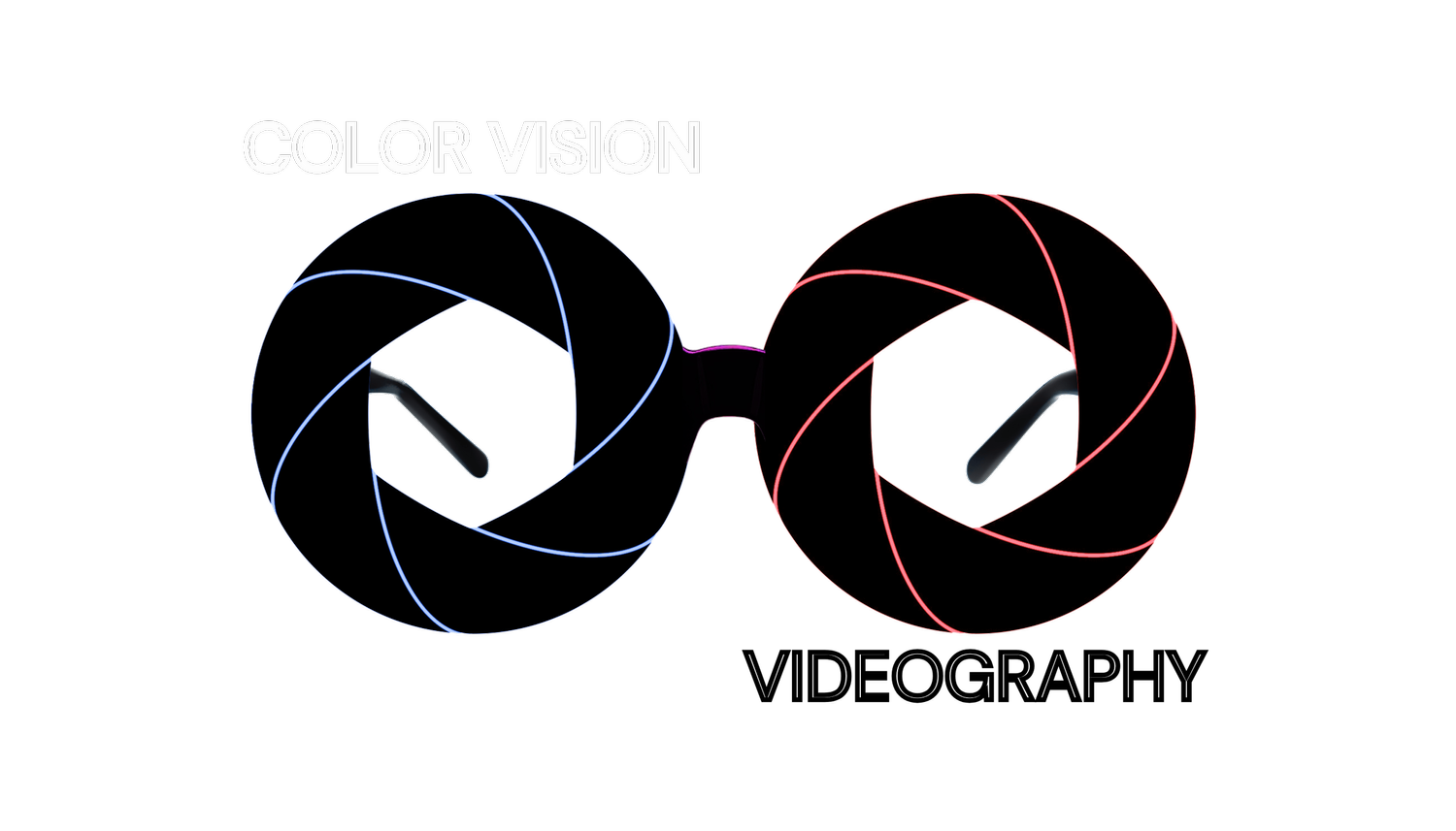 COLOR VISION VIDEO