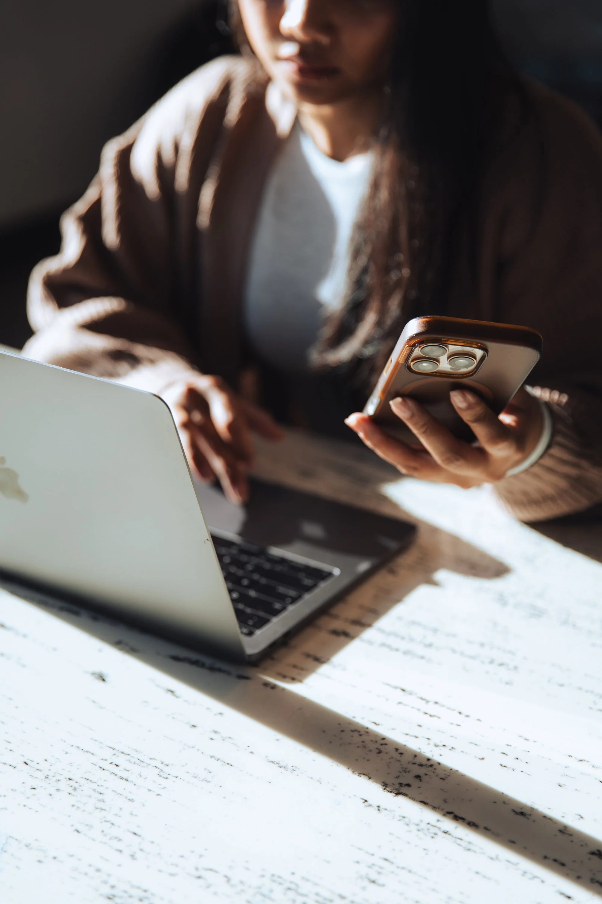 Anne Website (6).JPEG