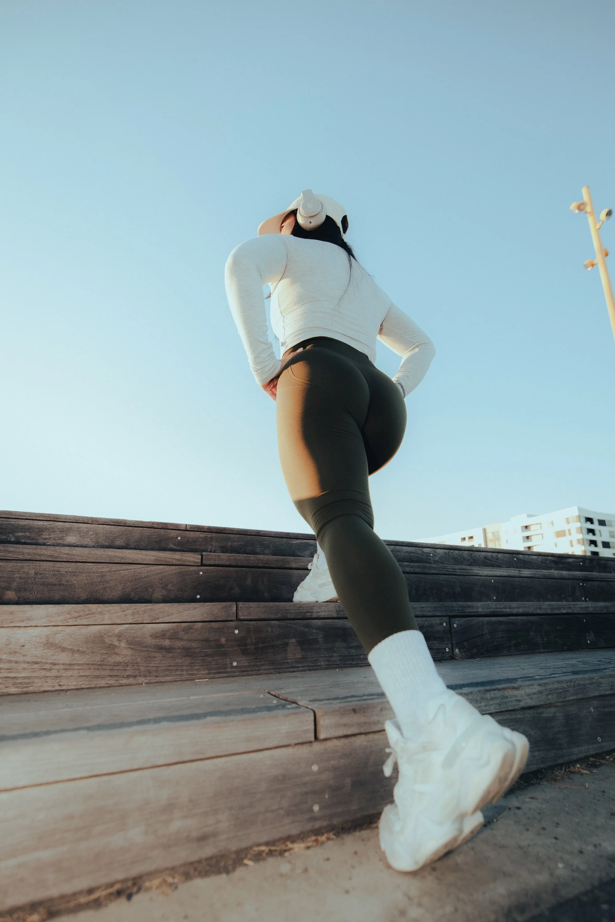 Anne Website (31).JPEG