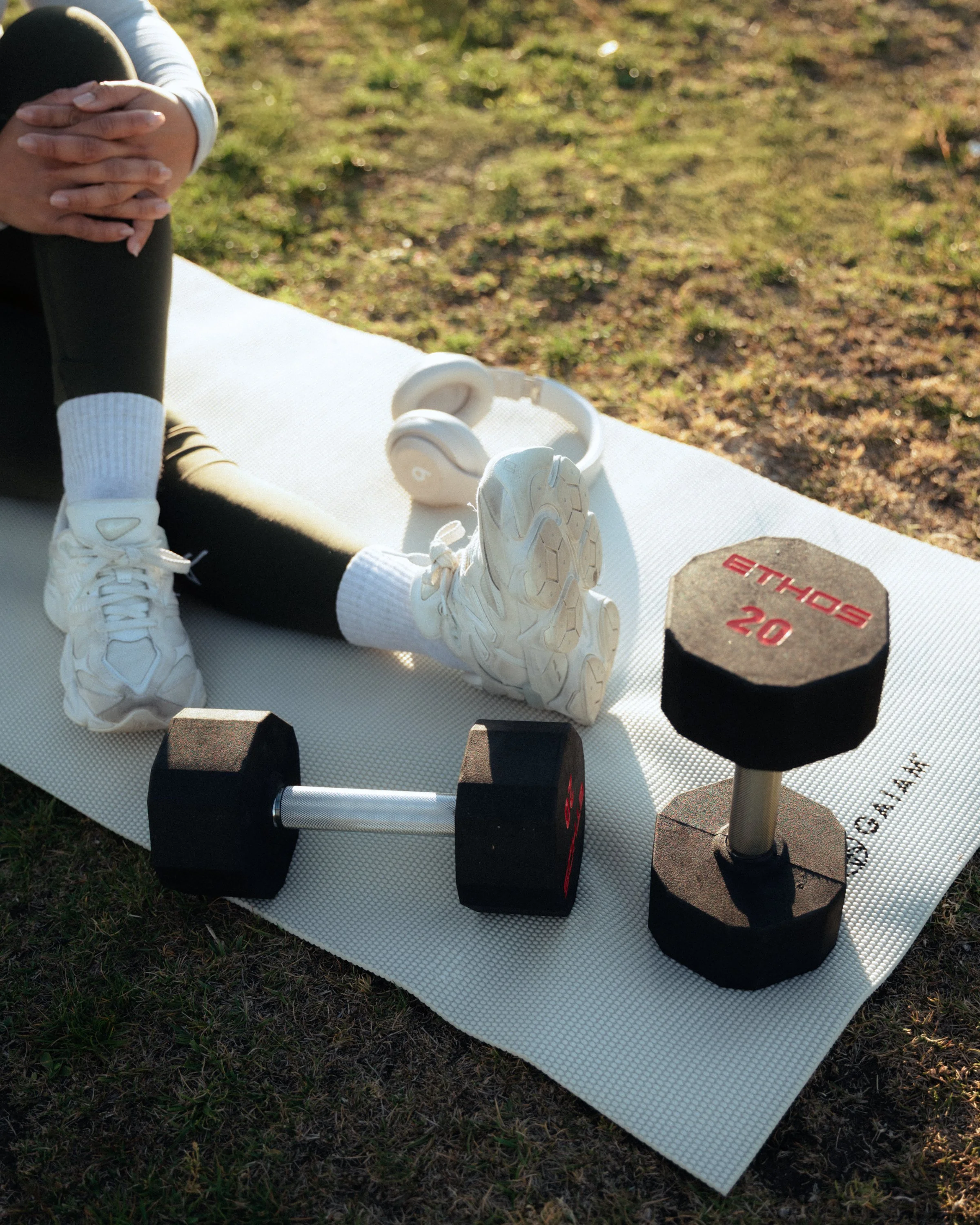 Anne Website (22).JPEG