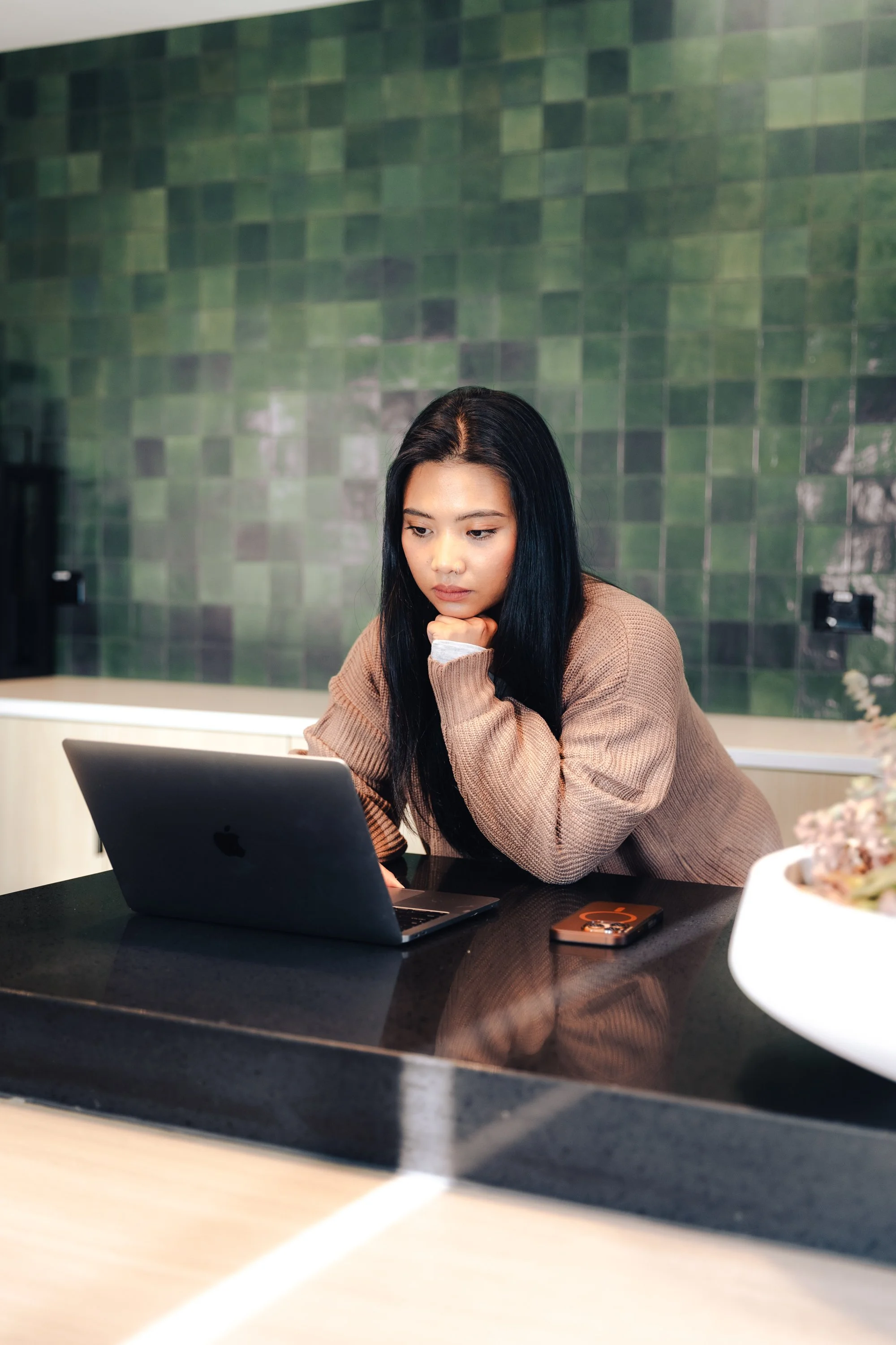 Anne Website (1).JPEG