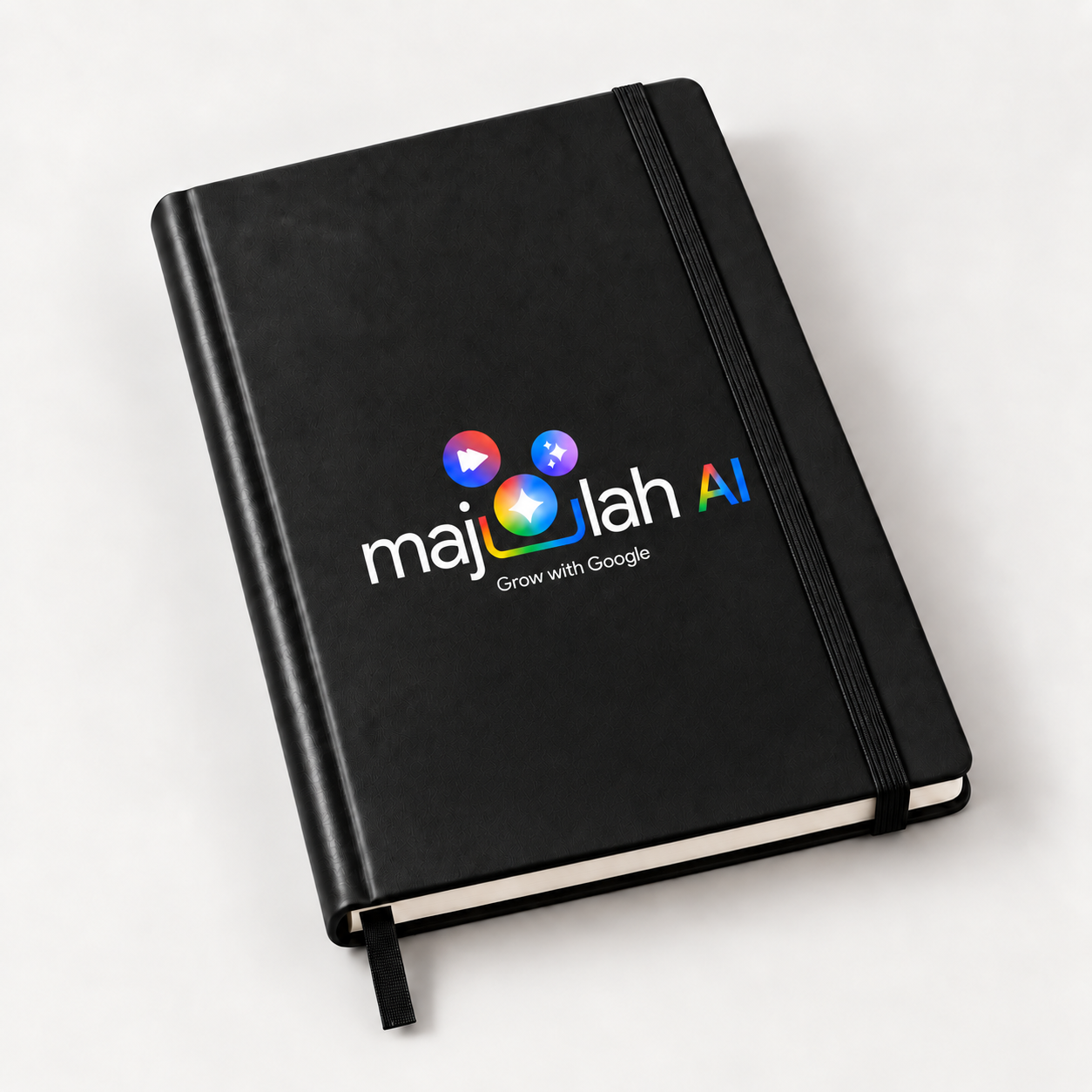 MajulahAI_Notebook