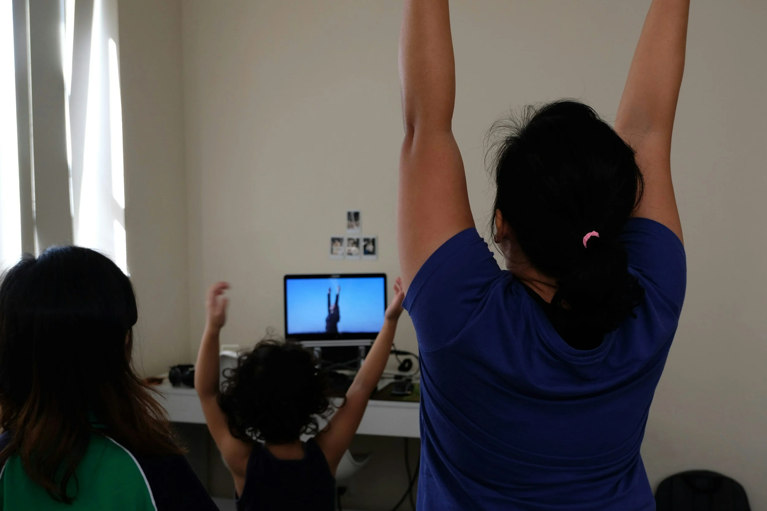 CARESS: a study protocol for the feasibility testing of an online psychosocial and exercise rehabilitation programme for cardiac arrest survivors and co-survivors