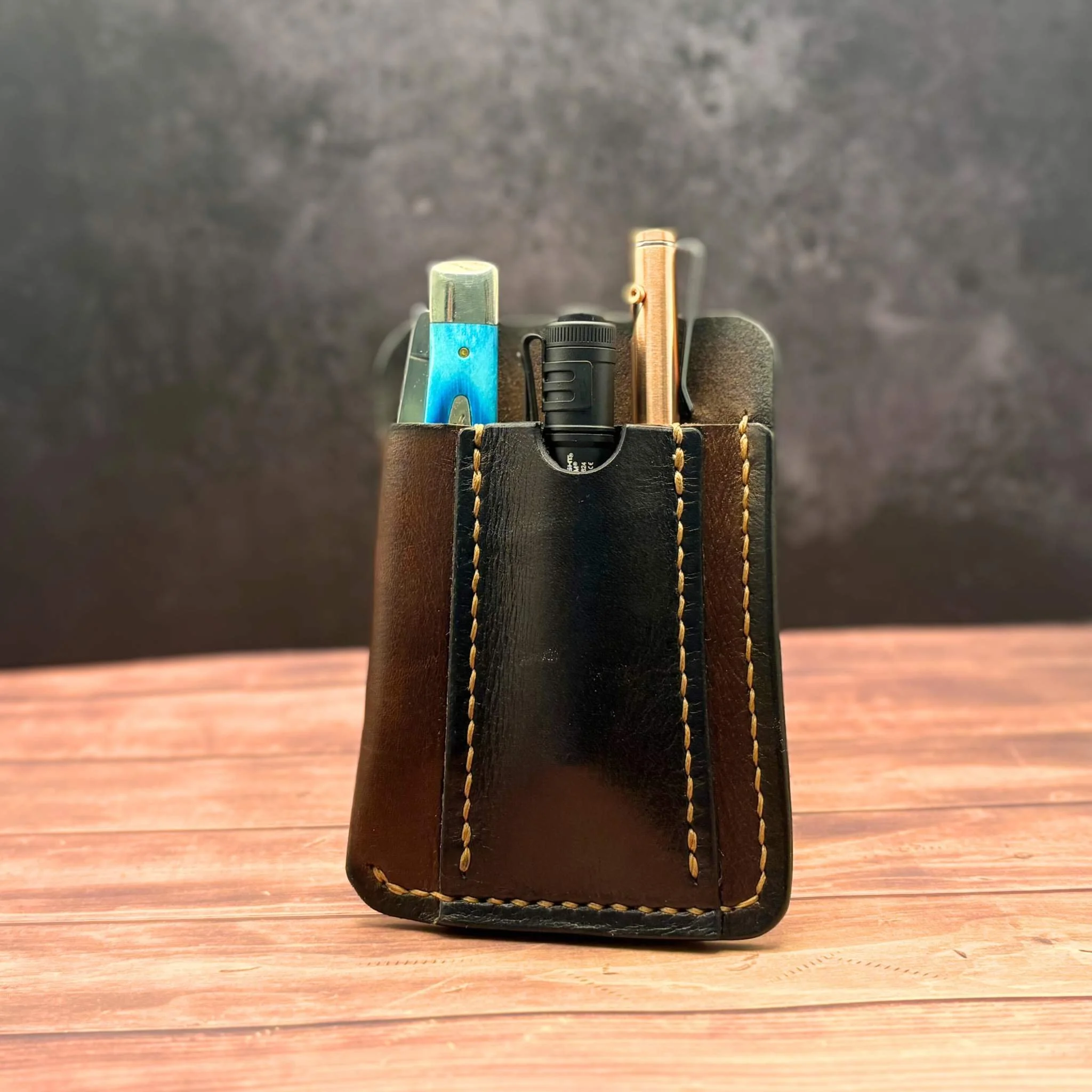 Pocket Slip Loaded.jpg