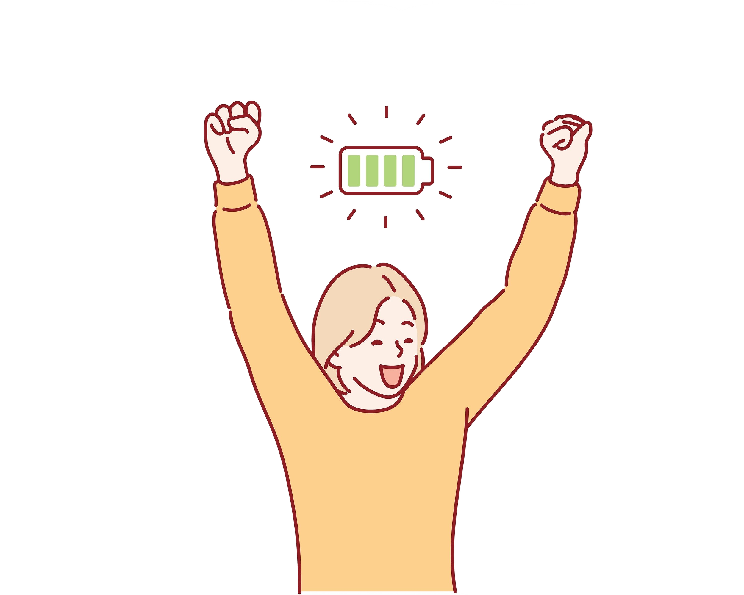 Free Ventilation - Green Deal Centre