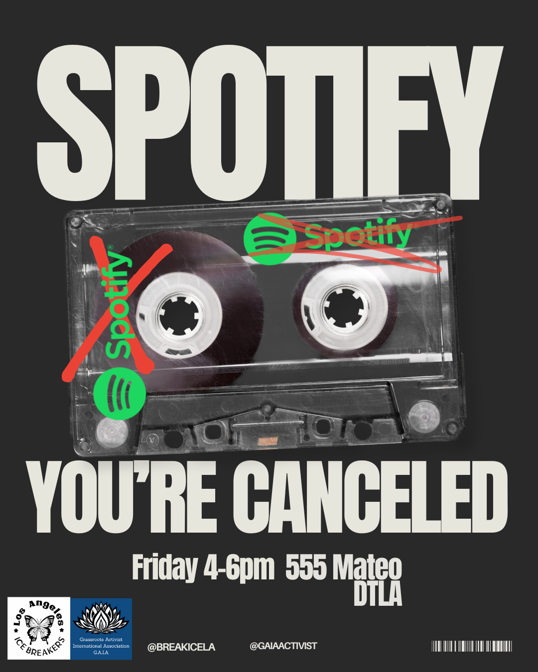 protest flyer friday only.png