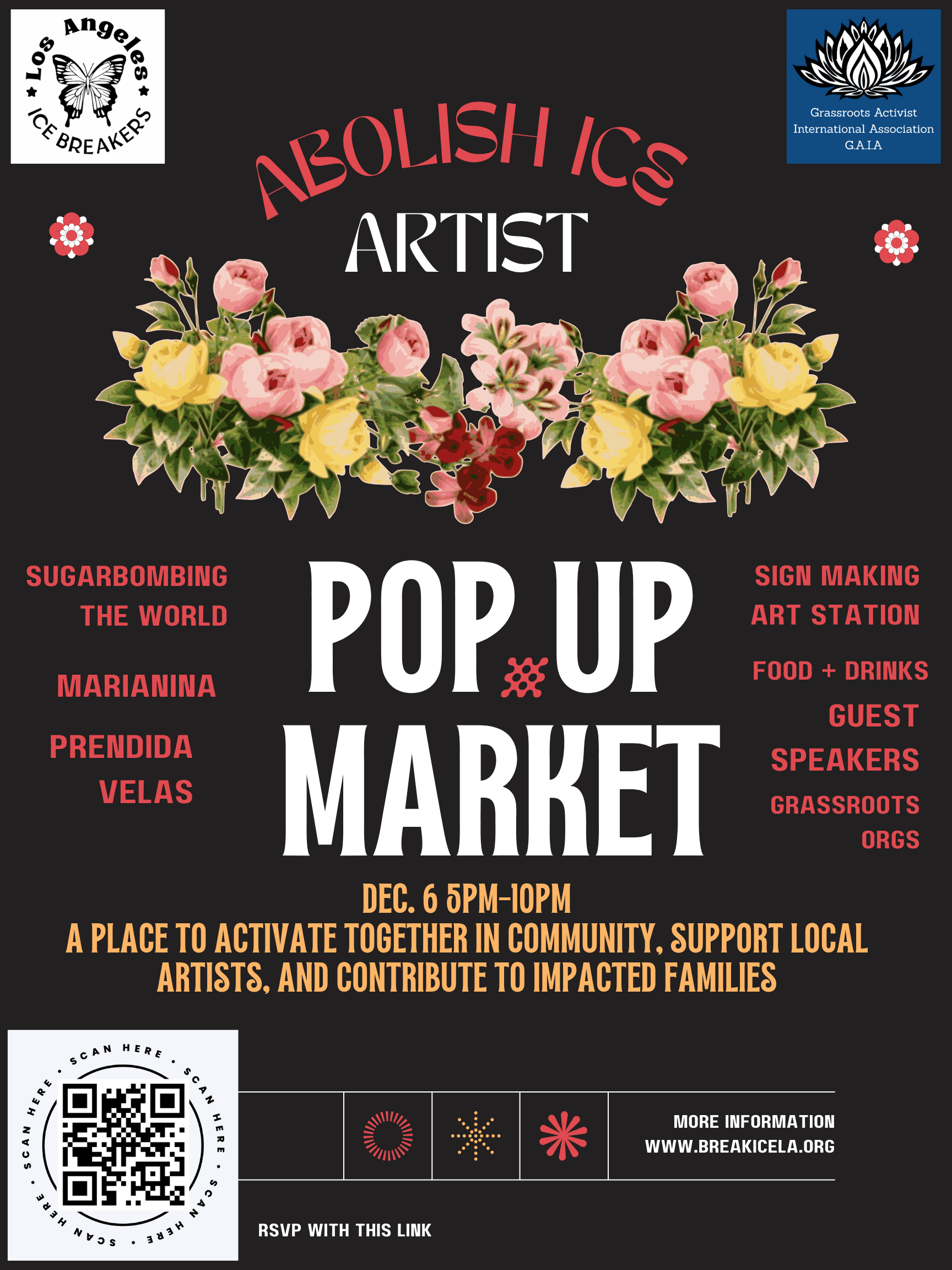 artist pop up fuck ice.png