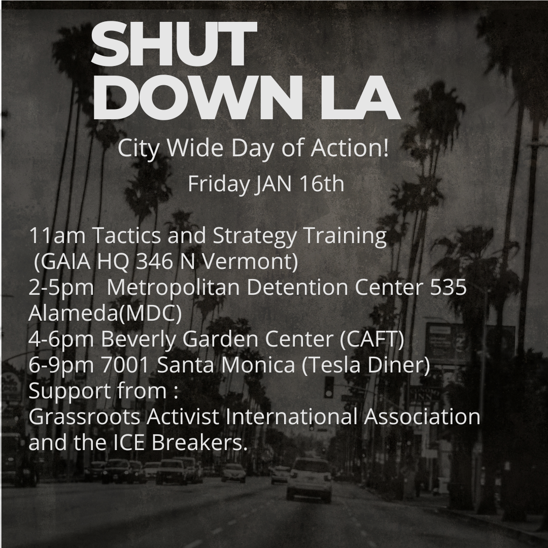 shut down la.png