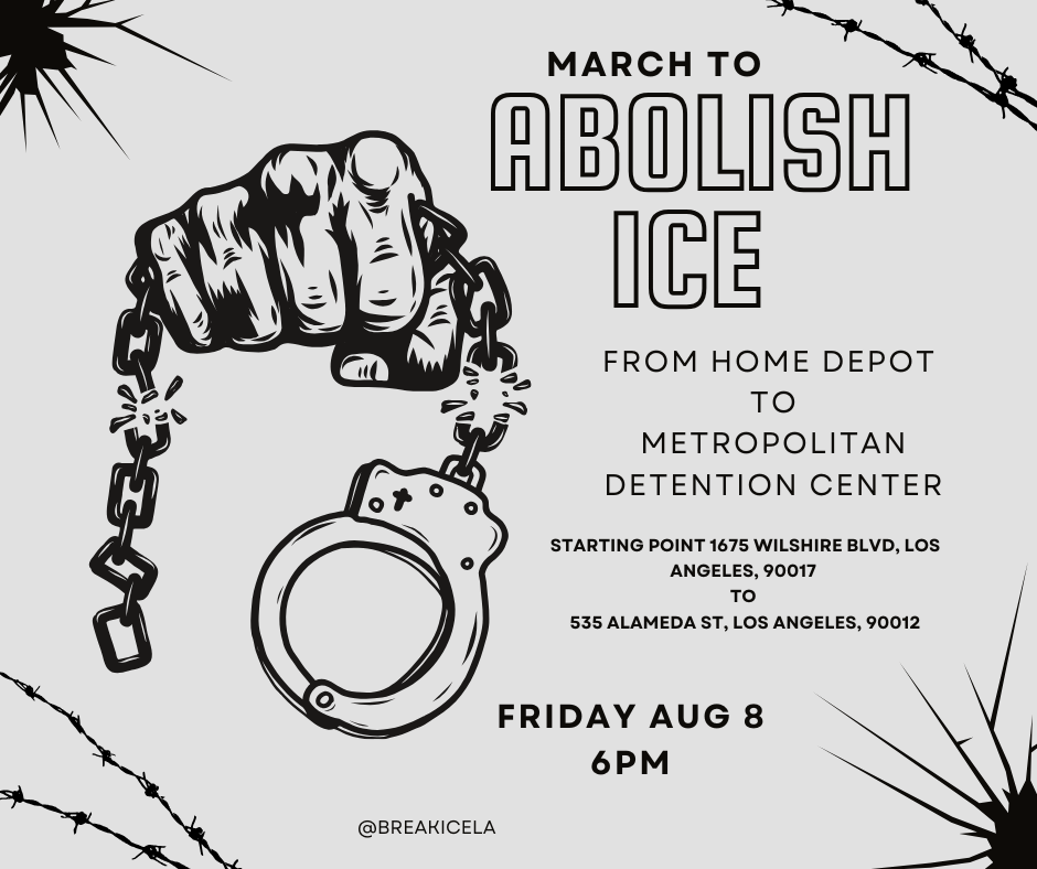 Gray Illustration Human Rights Day Facebook Post.png