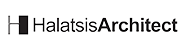 Halatsis Architect