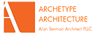 Archetype NY