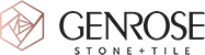 Genrose