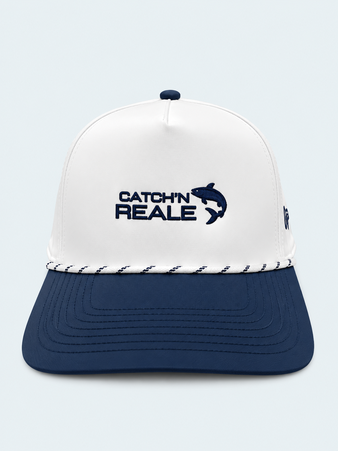 AC817558-4A4D-457C-94A8-24EEBA8440D1.png