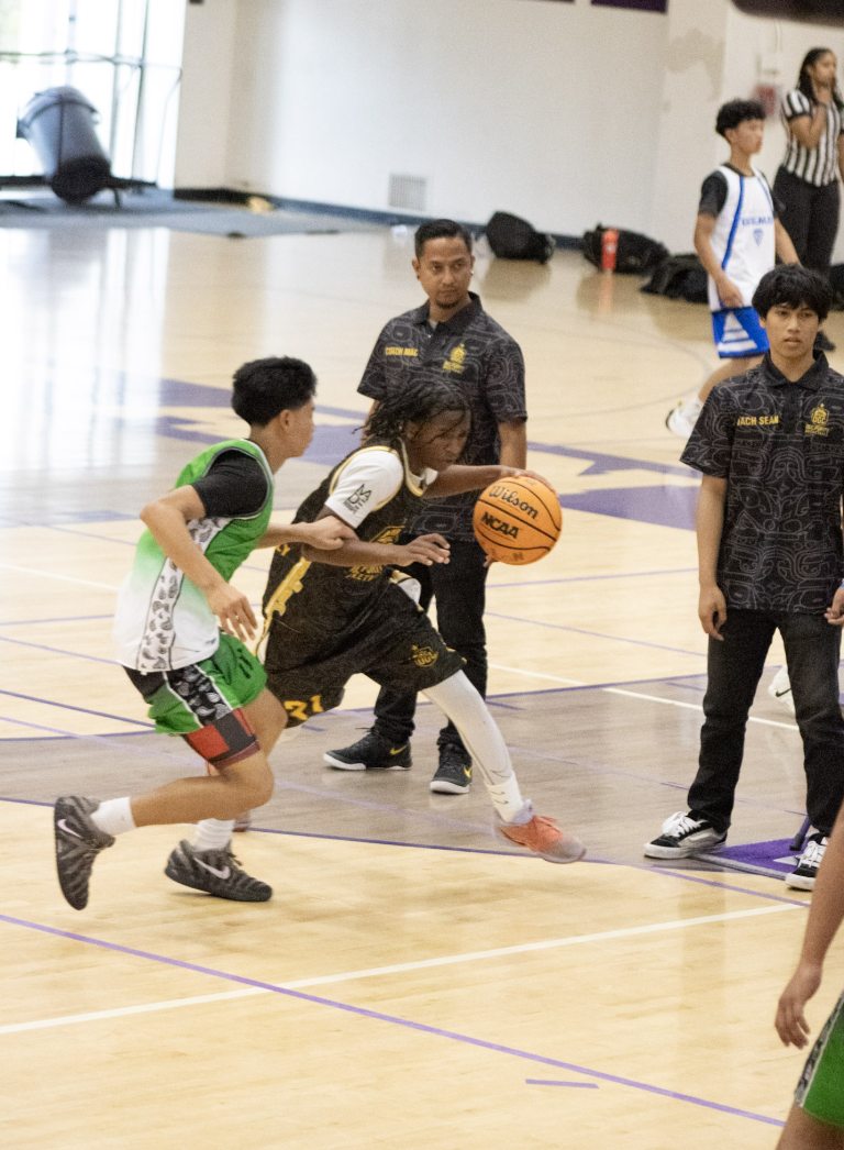 Screenshot 2026-04-01 at 8.42.48 AM.png