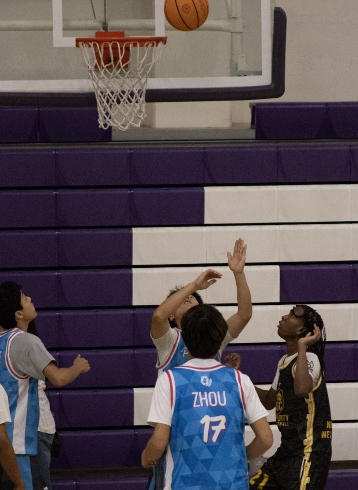 Screenshot 2026-04-01 at 9.30.22 AM.png