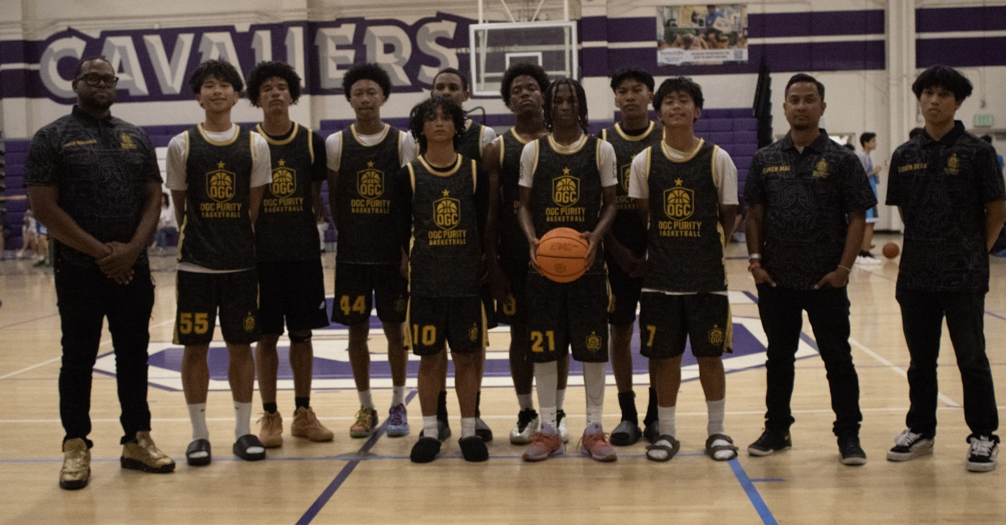 Screenshot 2026-04-01 at 9.39.02 AM.png