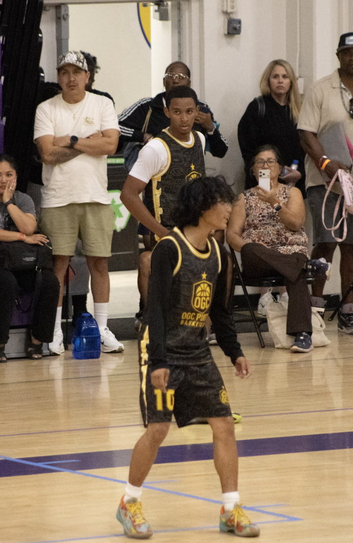 Screenshot 2026-04-01 at 9.28.22 AM.png