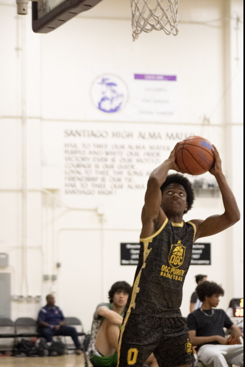 Screenshot 2026-04-01 at 8.33.36 AM.png