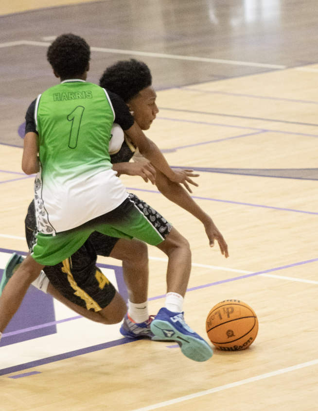 Screenshot 2026-04-01 at 9.27.35 AM.png