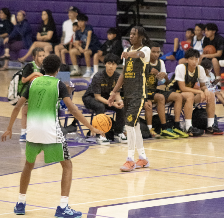 Screenshot 2026-04-01 at 8.39.08 AM.png