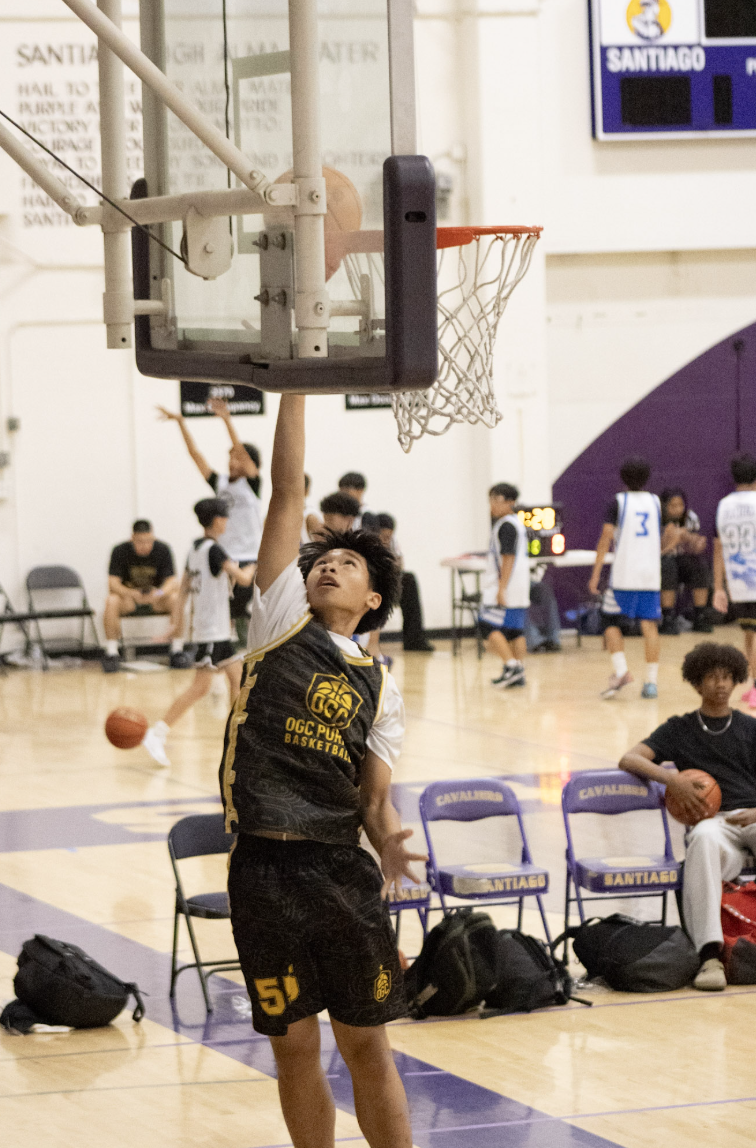 Screenshot 2026-04-01 at 8.37.00 AM.png