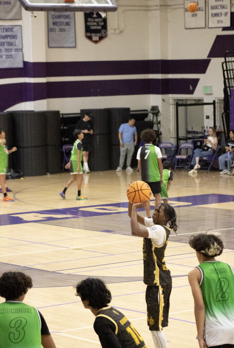 Screenshot 2026-04-01 at 8.36.23 AM.png