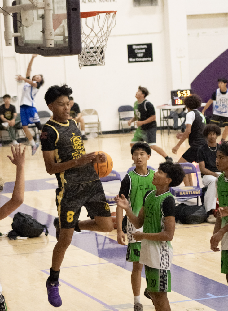 Screenshot 2026-04-01 at 8.40.25 AM.png