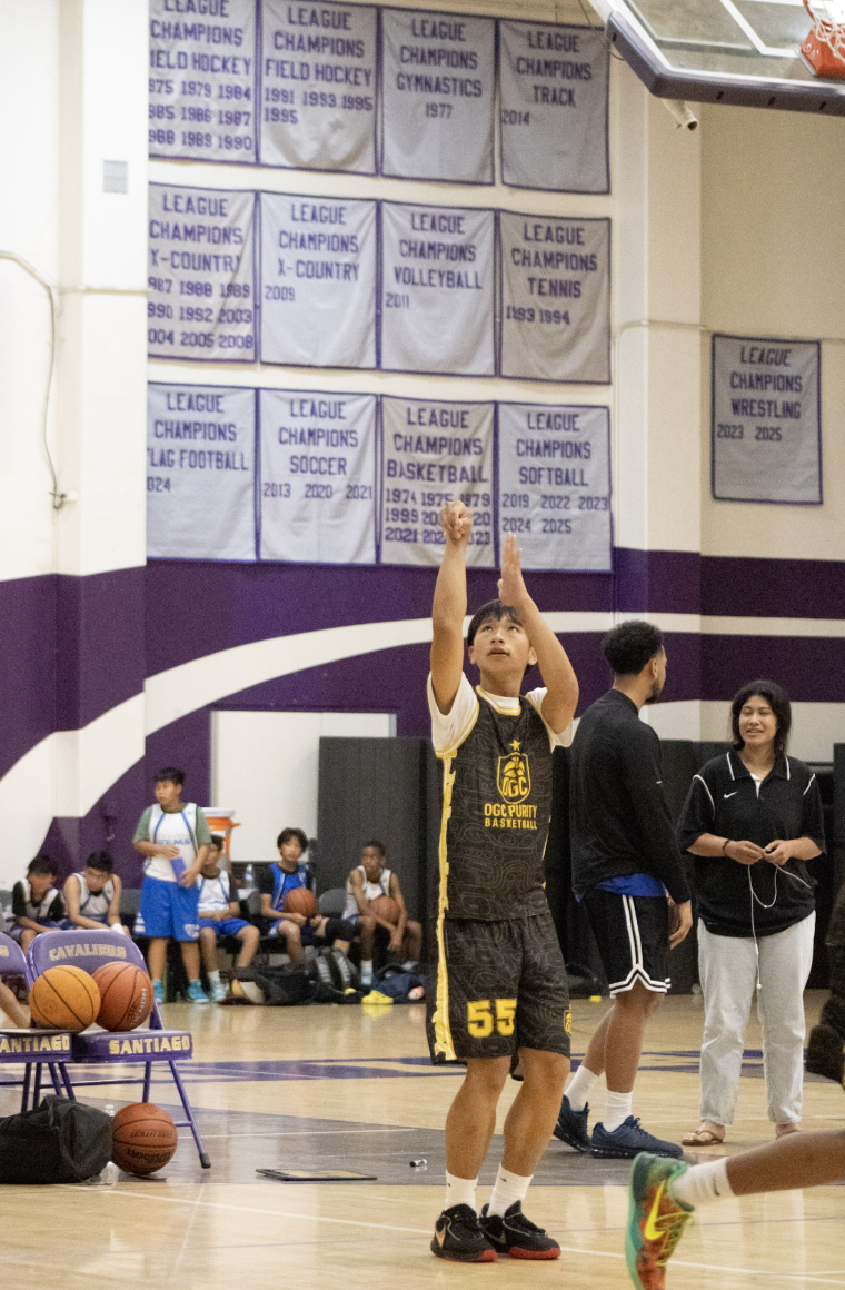 Screenshot 2026-04-01 at 8.35.27 AM.png