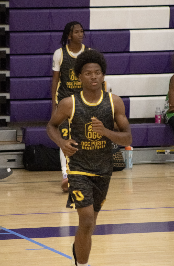 Screenshot 2026-04-01 at 9.26.56 AM.png