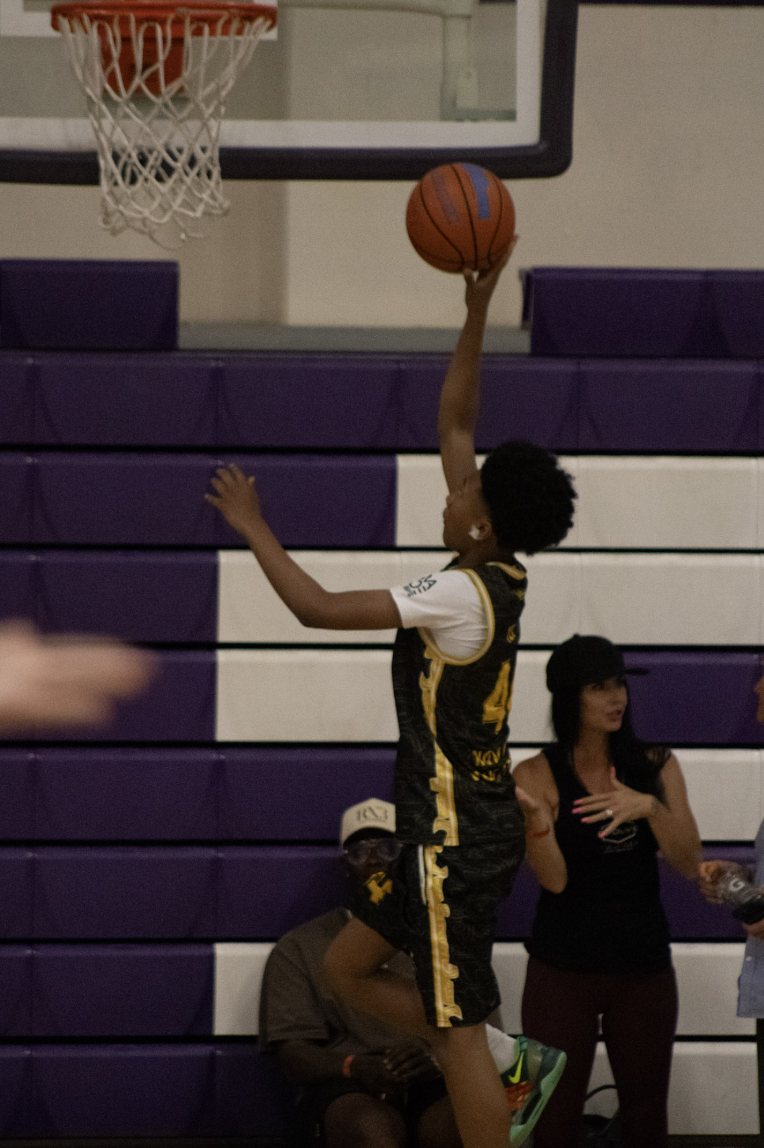 Screenshot 2026-04-01 at 8.48.54 AM.png