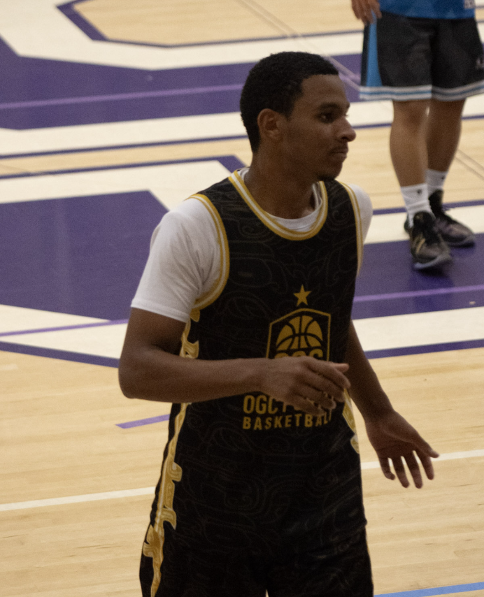 Screenshot 2026-04-01 at 9.36.12 AM.png