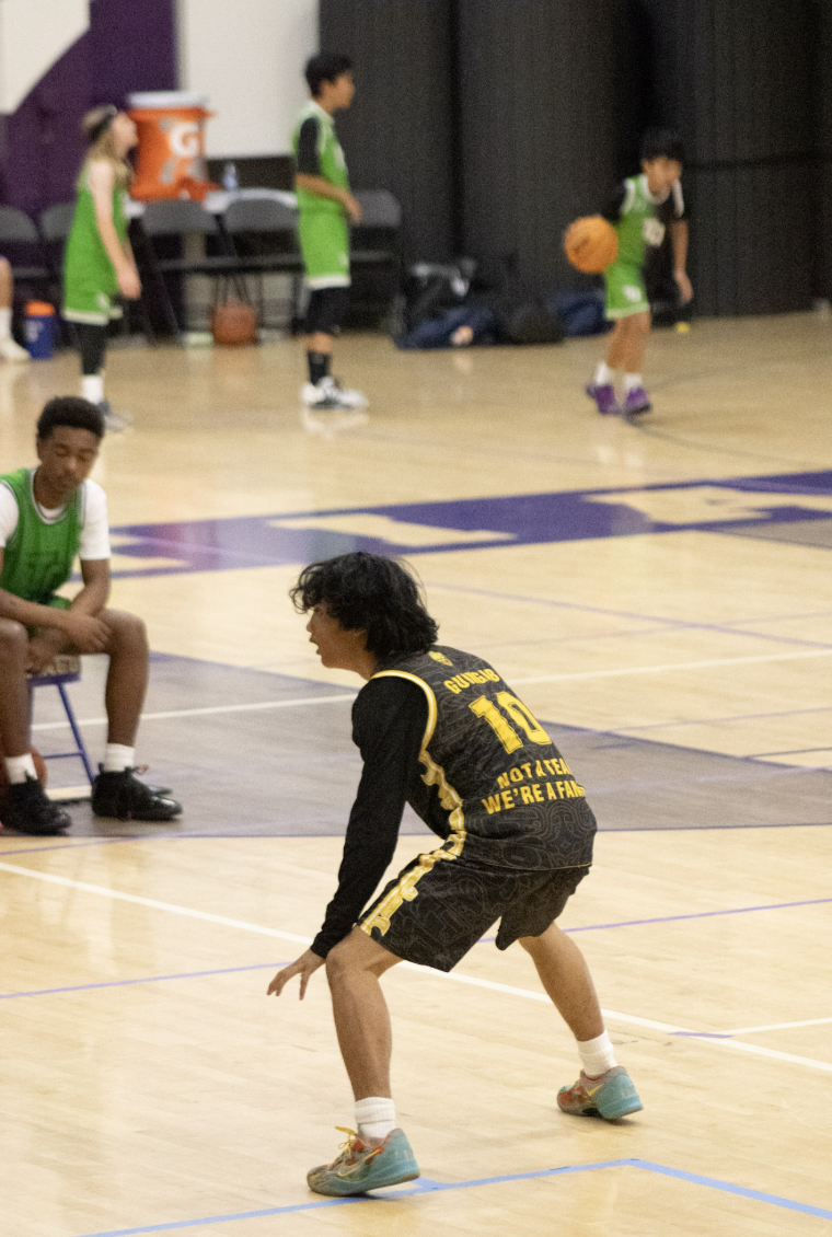 Screenshot 2026-04-01 at 8.37.13 AM.png