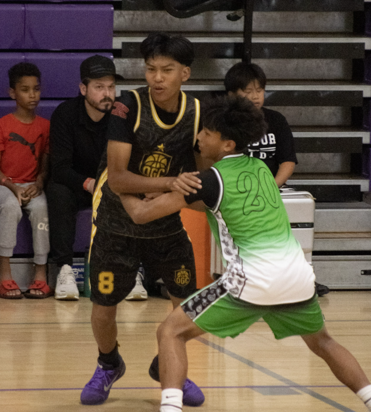 Screenshot 2026-04-01 at 8.45.44 AM.png