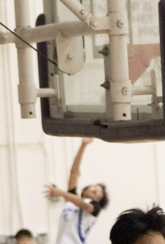 Screenshot 2026-04-01 at 8.40.19 AM.png