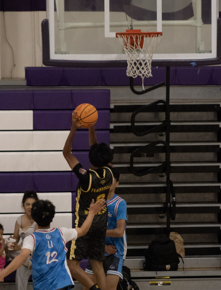 Screenshot 2026-04-01 at 9.35.42 AM.png