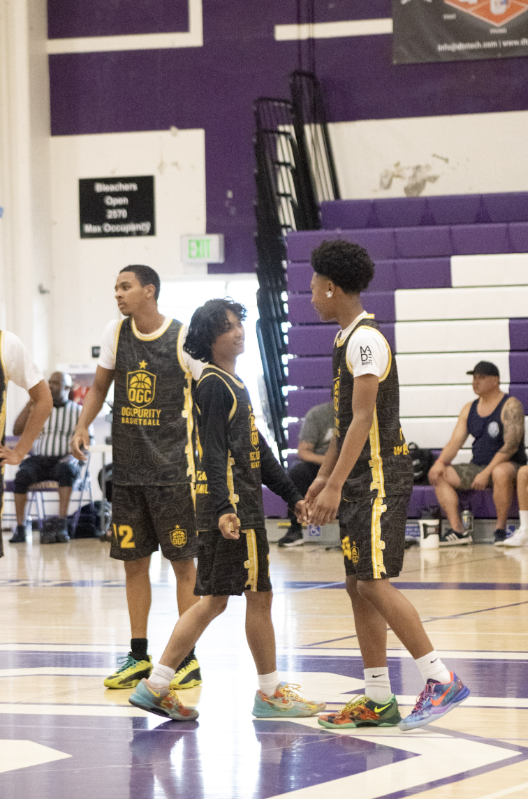 Screenshot 2026-04-01 at 8.36.06 AM.png